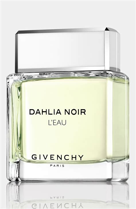 profumi equivalenti givenchy dahlia noir price|Dahlia Noir L’Eau Givenchy for women .